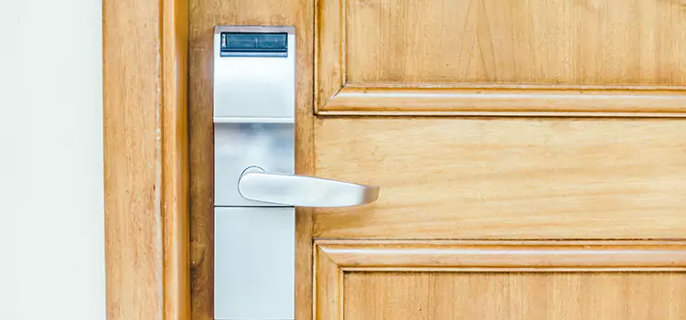 Advanced Solutions in Lawrenceville, GA for Modern Security