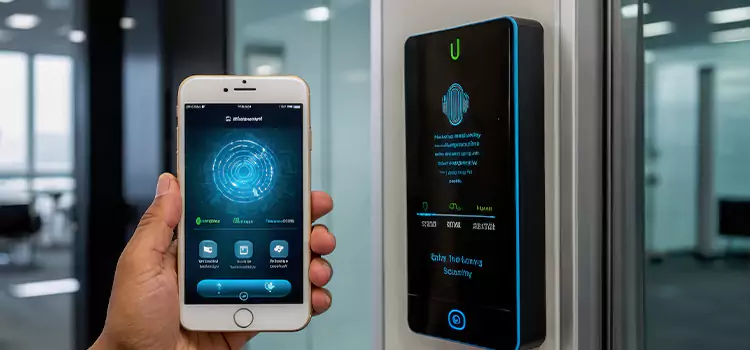 Comprehensive RFID Solutions for Every Need in Lawrenceville, GA